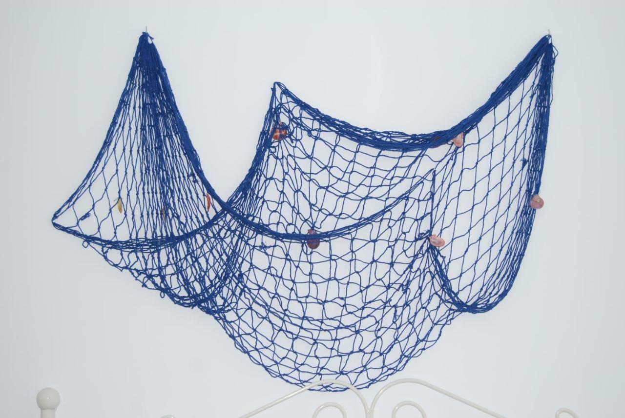 M3 904 Azul Mediterraneo Bonito Y Confortable Estudio Benalmádena Exterior photo